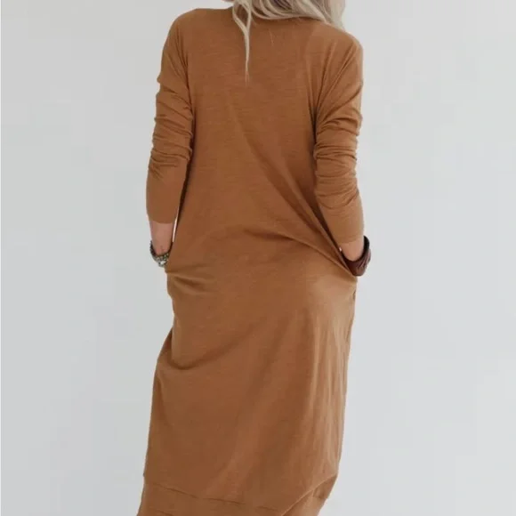 Set to Go Knit Set - Picture 2 of 6